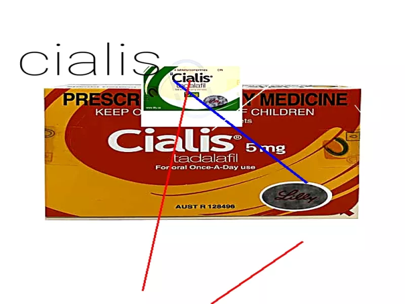 Prix du cialis en pharmacie a paris